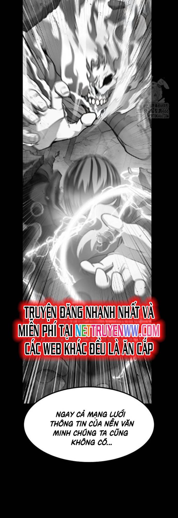 Đỉnh Phong Chi Tinh: Chapter 13