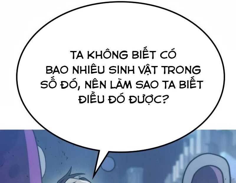 Đỉnh Phong Chi Tinh: Chapter 5