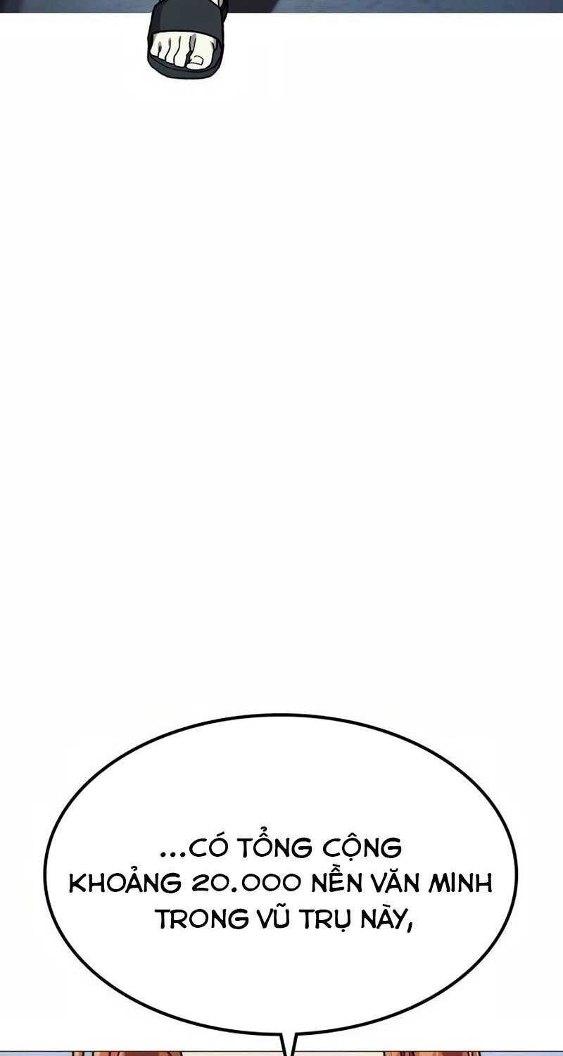 Đỉnh Phong Chi Tinh: Chapter 5