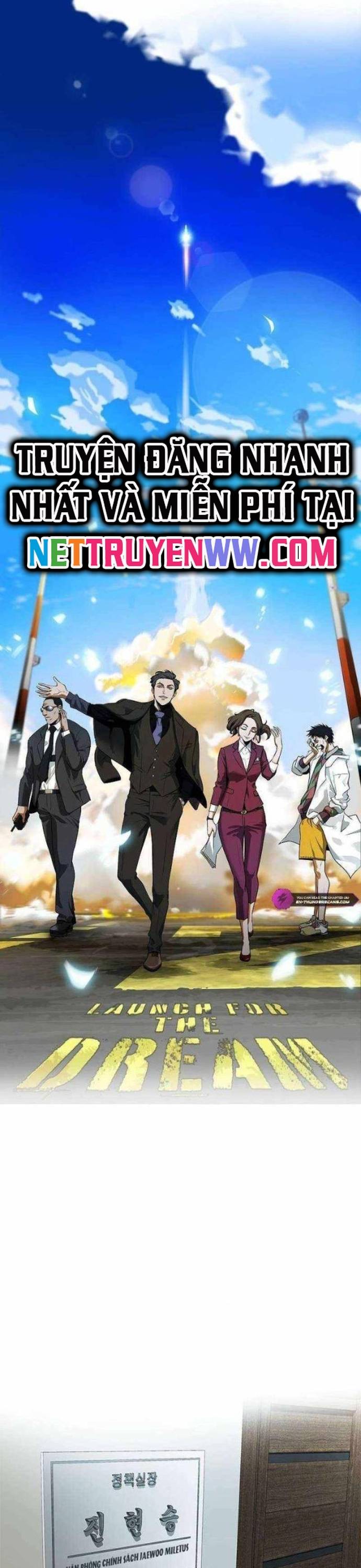 Chế Tác Hạt Nhân: Chapter 10