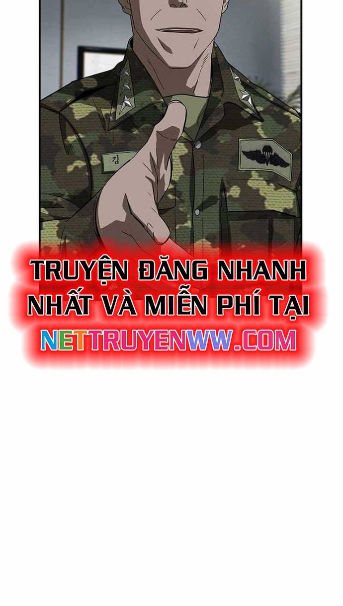 Chế Tác Hạt Nhân: Chapter 7