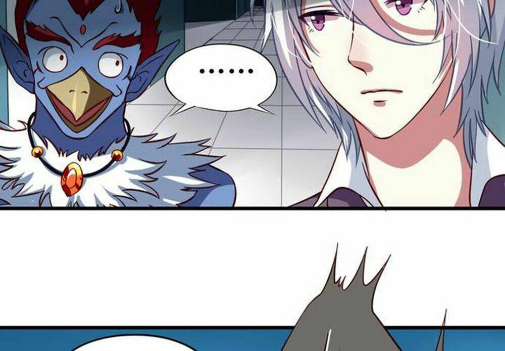Chủ Nhà Phá Phách Của Tôi: Chapter 3