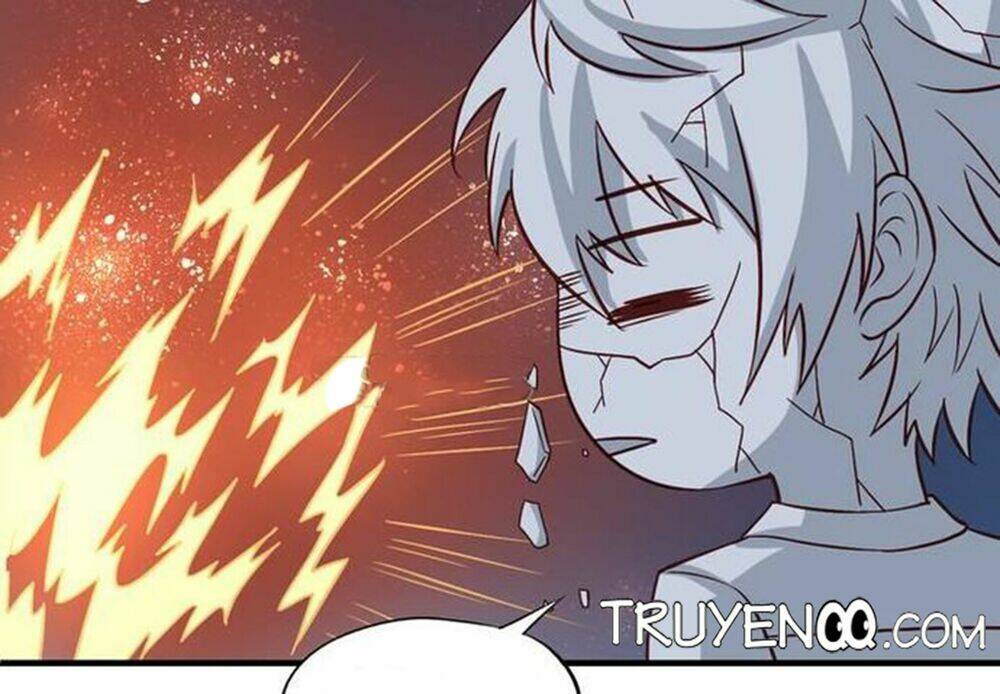 Chủ Nhà Phá Phách Của Tôi: Chapter 3