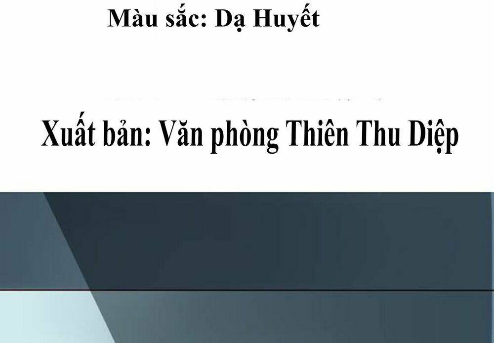 Chủ Nhà Phá Phách Của Tôi: Chapter 3