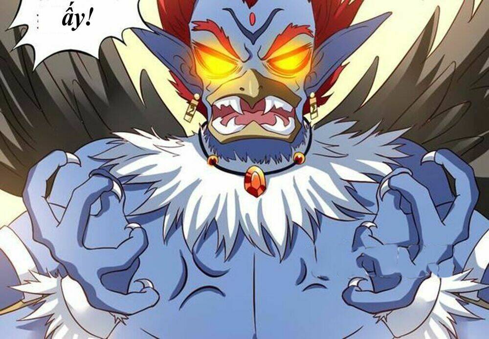 Chủ Nhà Phá Phách Của Tôi: Chapter 3