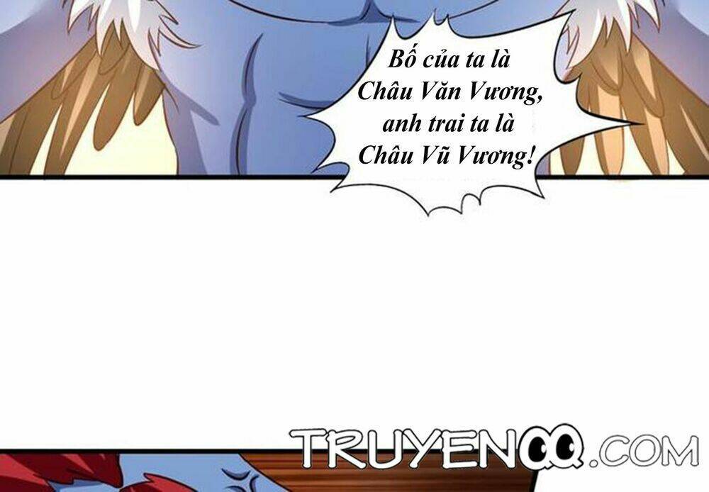 Chủ Nhà Phá Phách Của Tôi: Chapter 3
