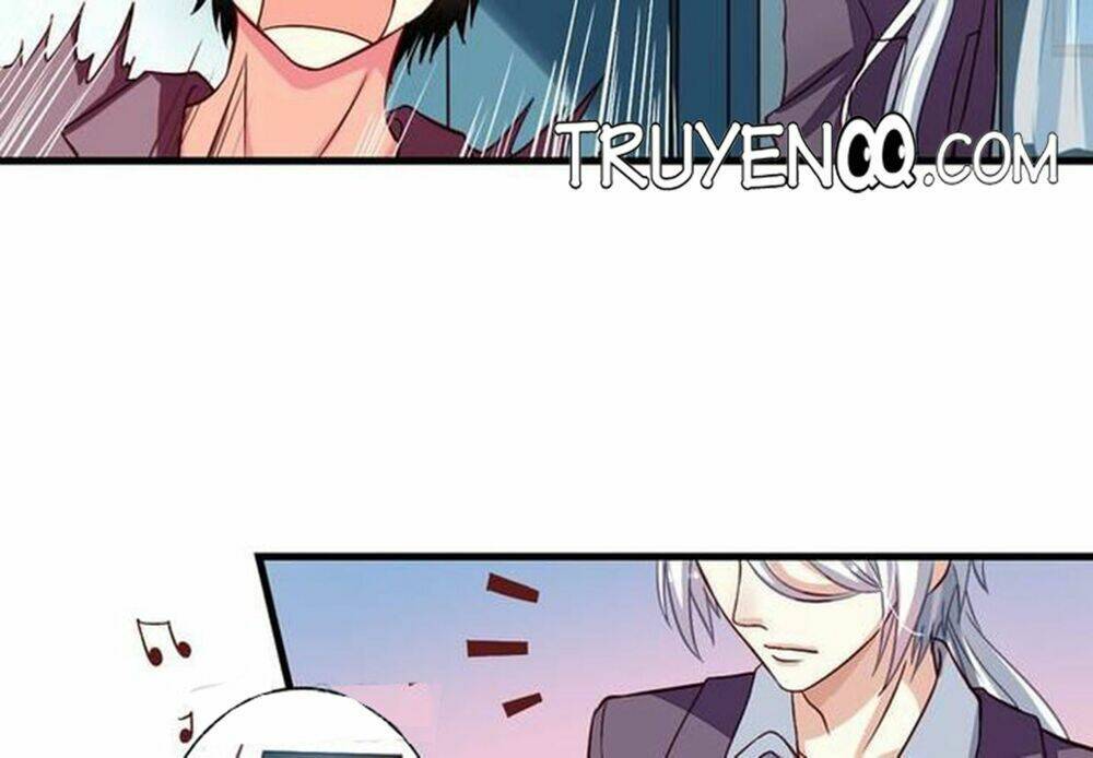 Chủ Nhà Phá Phách Của Tôi: Chapter 3
