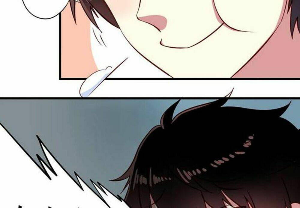 Chủ Nhà Phá Phách Của Tôi: Chapter 3