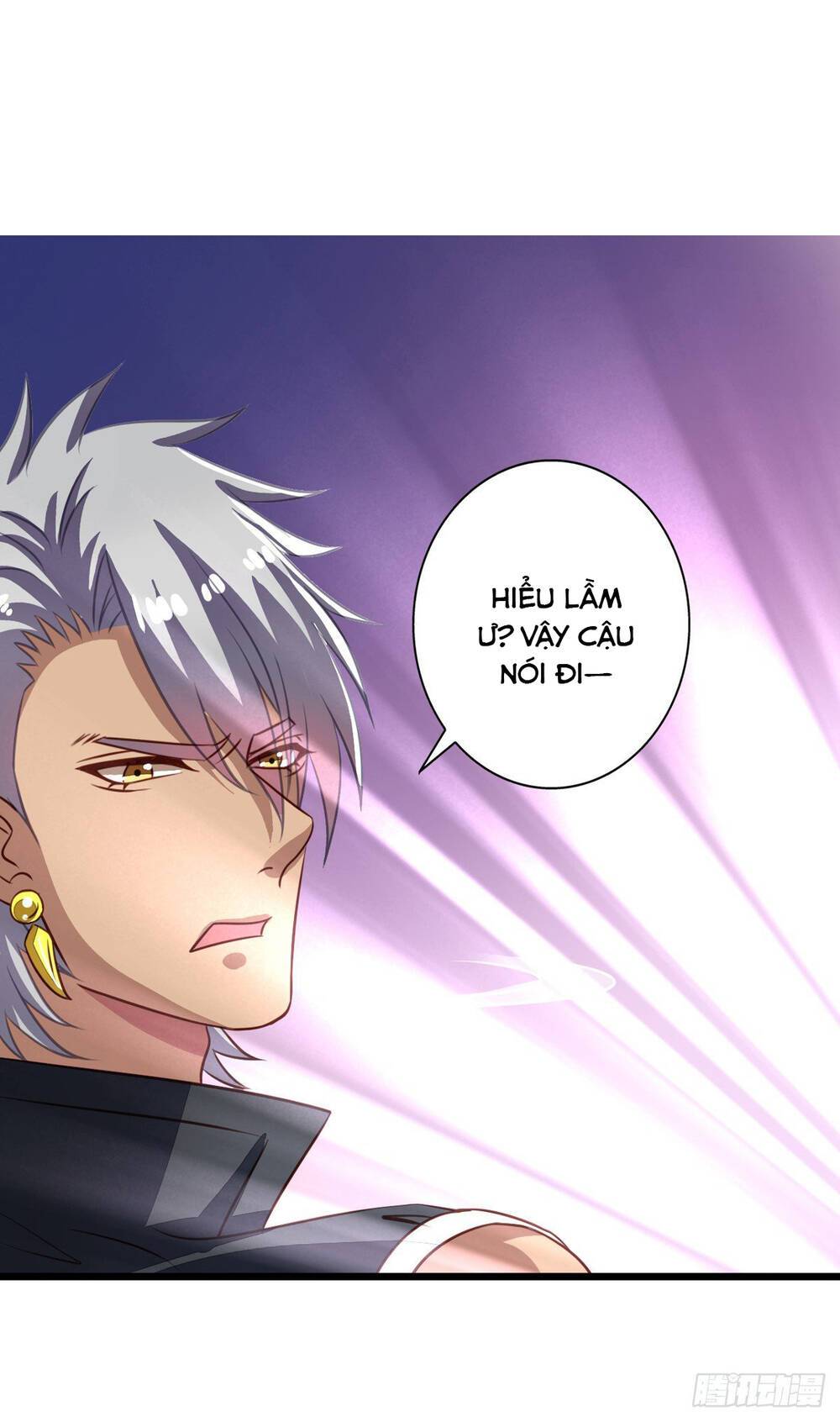 Chủ Nhà Phá Phách Của Tôi: Chapter 43