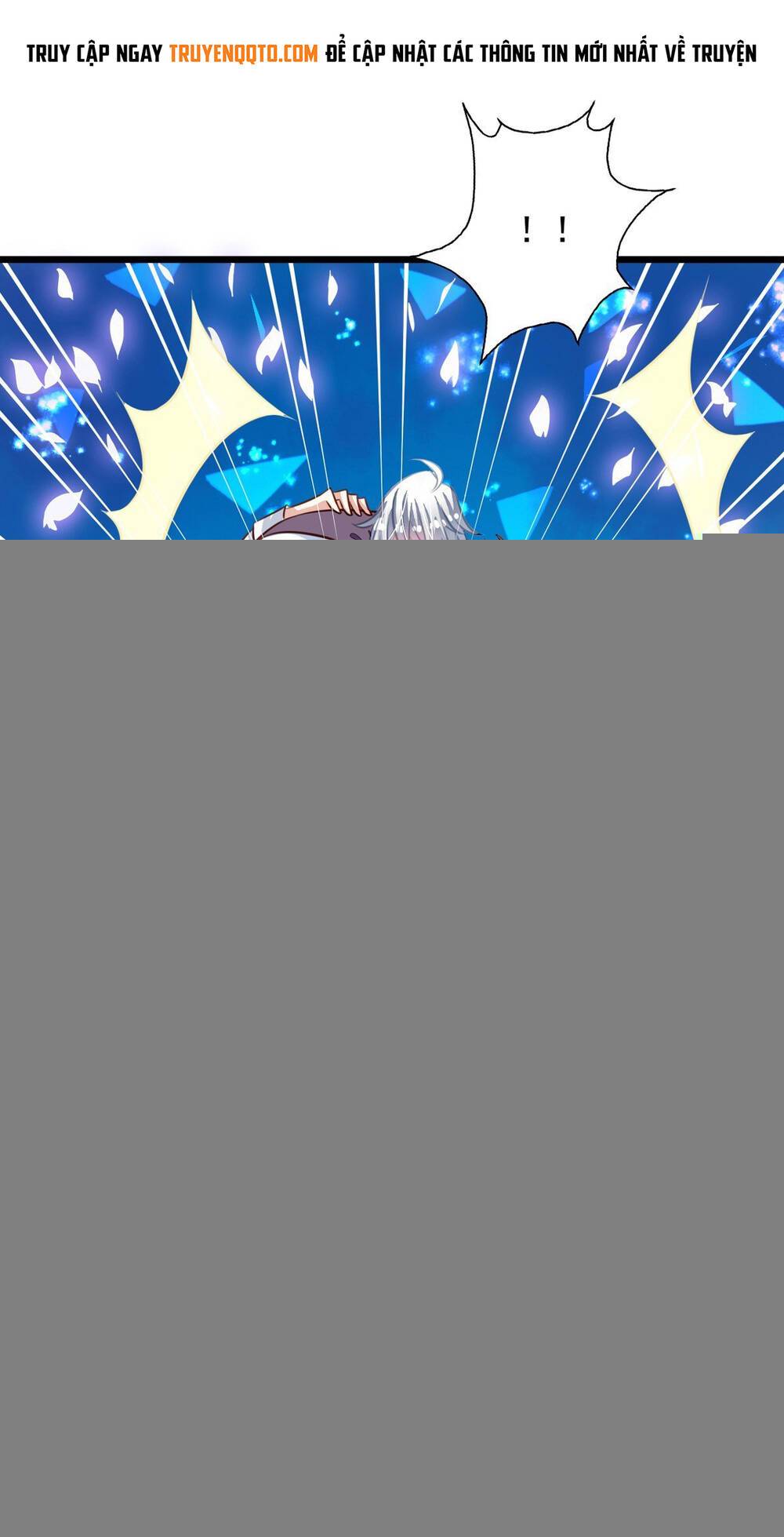 Chủ Nhà Phá Phách Của Tôi: Chapter 43