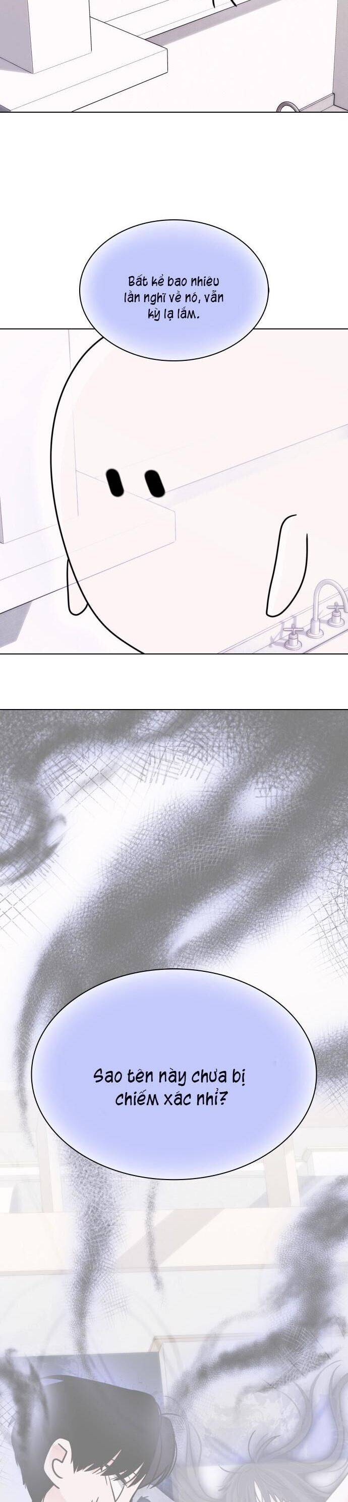 Hôn Trước Khi Ngủ: Chapter 14