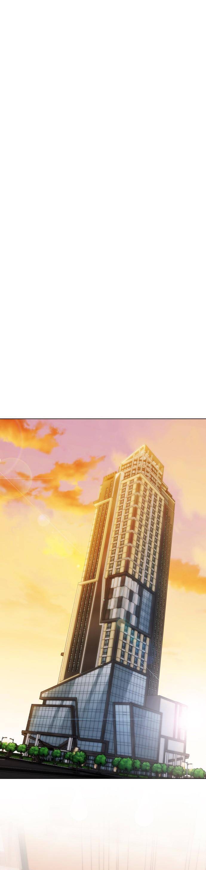 Hôn Trước Khi Ngủ: Chapter 17