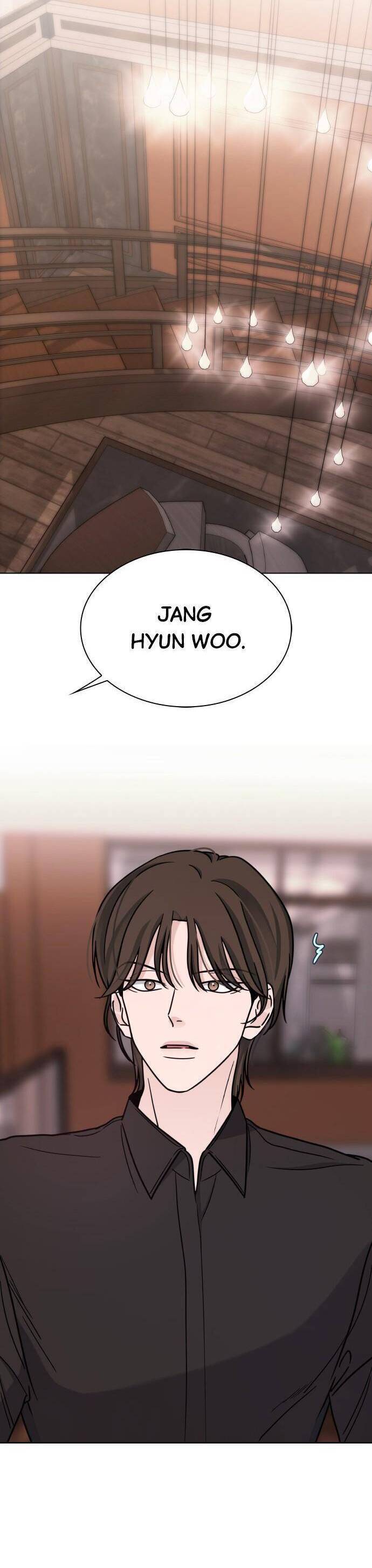 Hôn Trước Khi Ngủ: Chapter 17