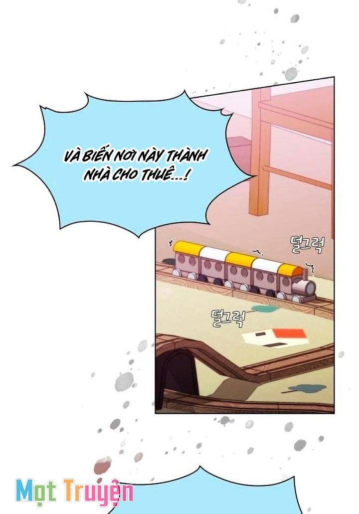 Hôn Trước Khi Ngủ: Chapter 2