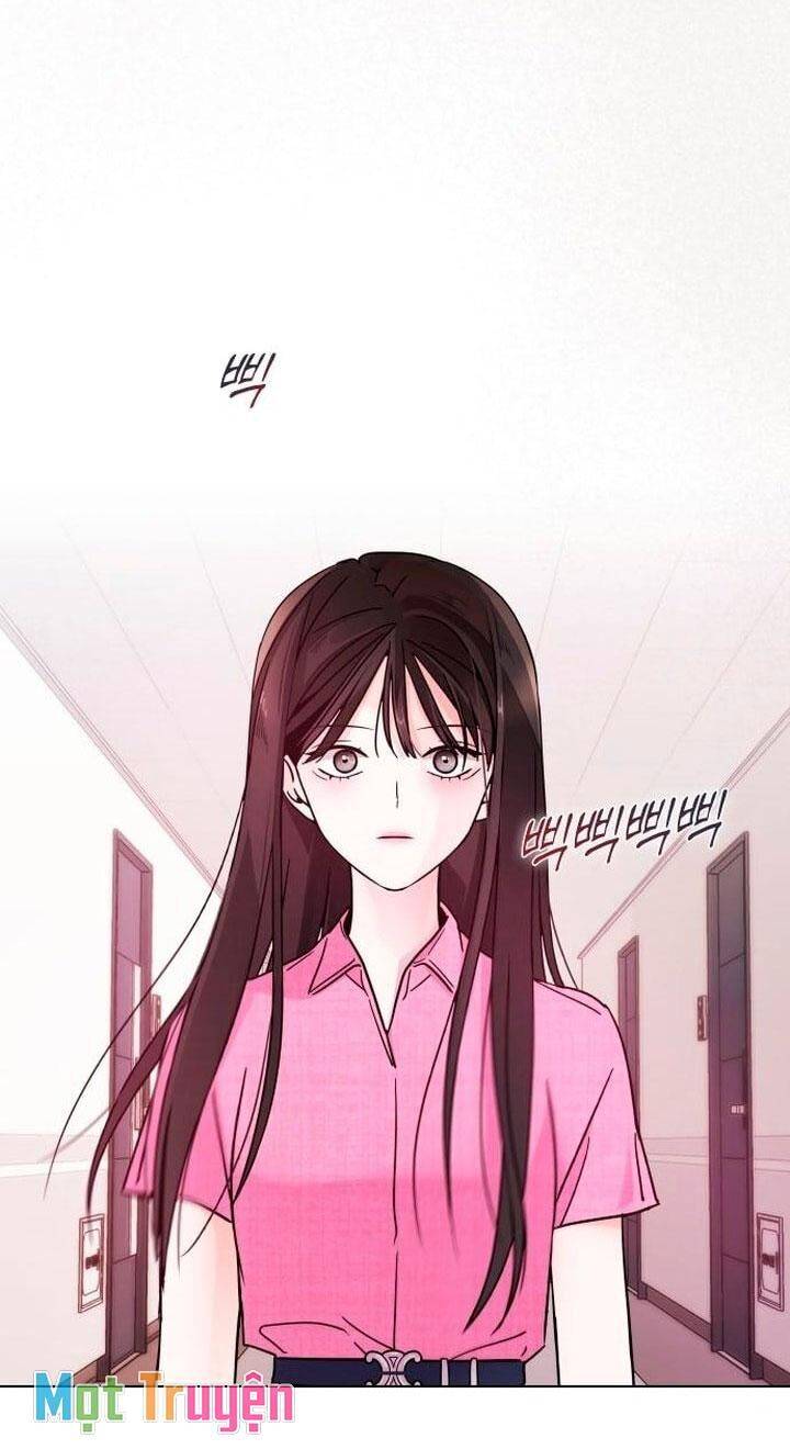 Hôn Trước Khi Ngủ: Chapter 2