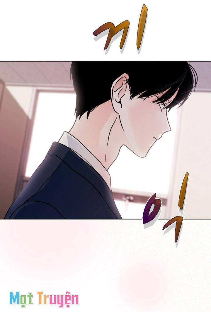 Hôn Trước Khi Ngủ: Chapter 2