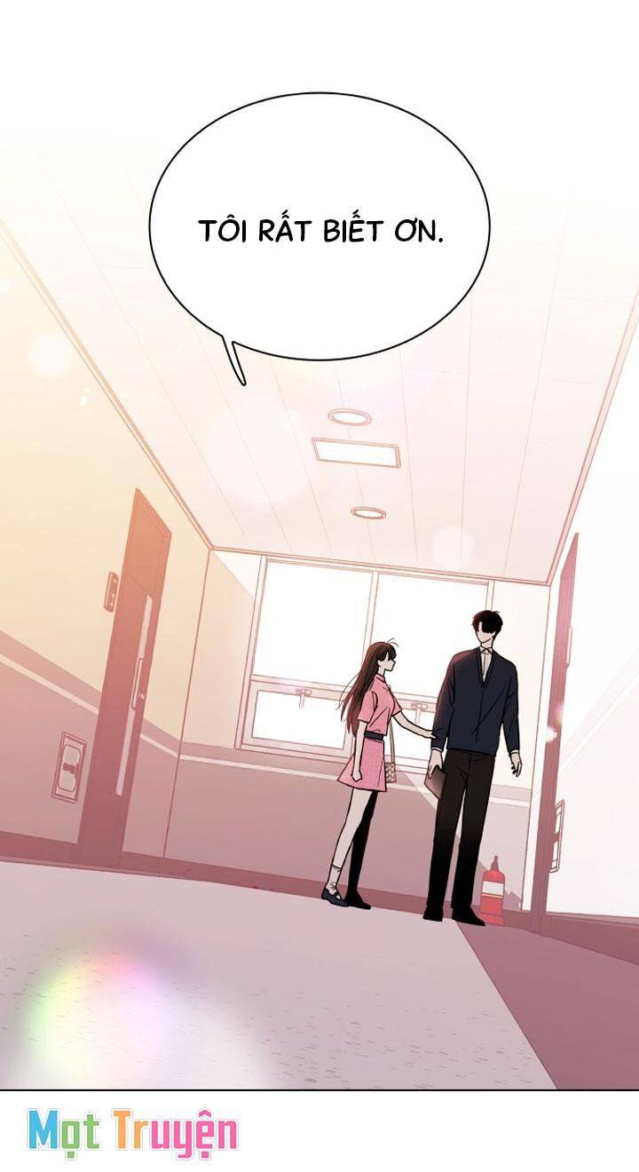 Hôn Trước Khi Ngủ: Chapter 2