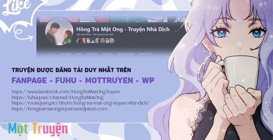 Hôn Trước Khi Ngủ: Chapter 2