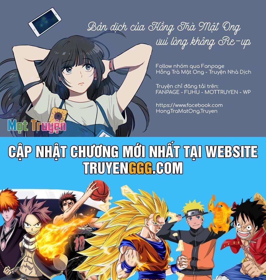 Hôn Trước Khi Ngủ: Chapter 2