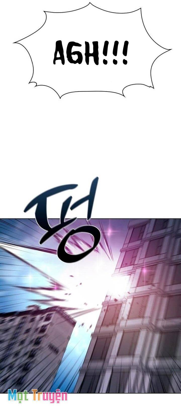 Hôn Trước Khi Ngủ: Chapter 2