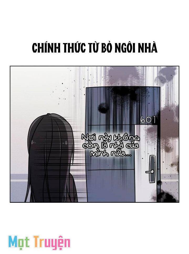 Hôn Trước Khi Ngủ: Chapter 2