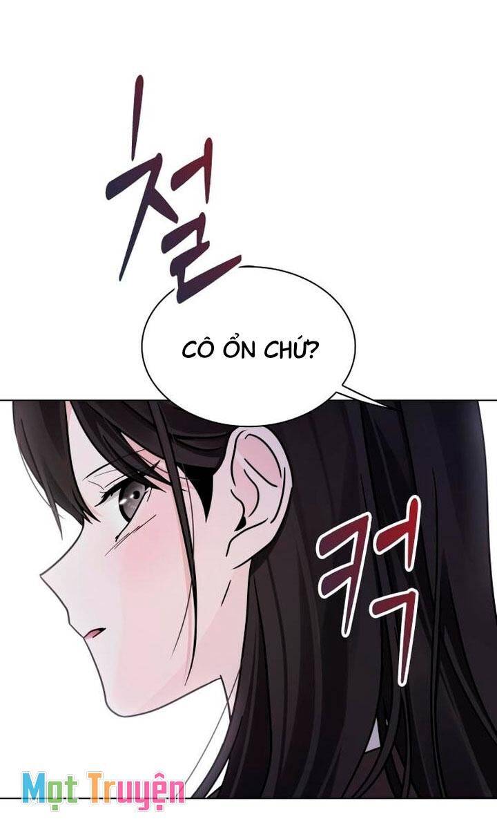 Hôn Trước Khi Ngủ: Chapter 2