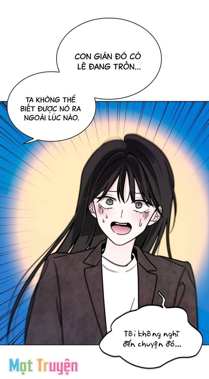 Hôn Trước Khi Ngủ: Chapter 2