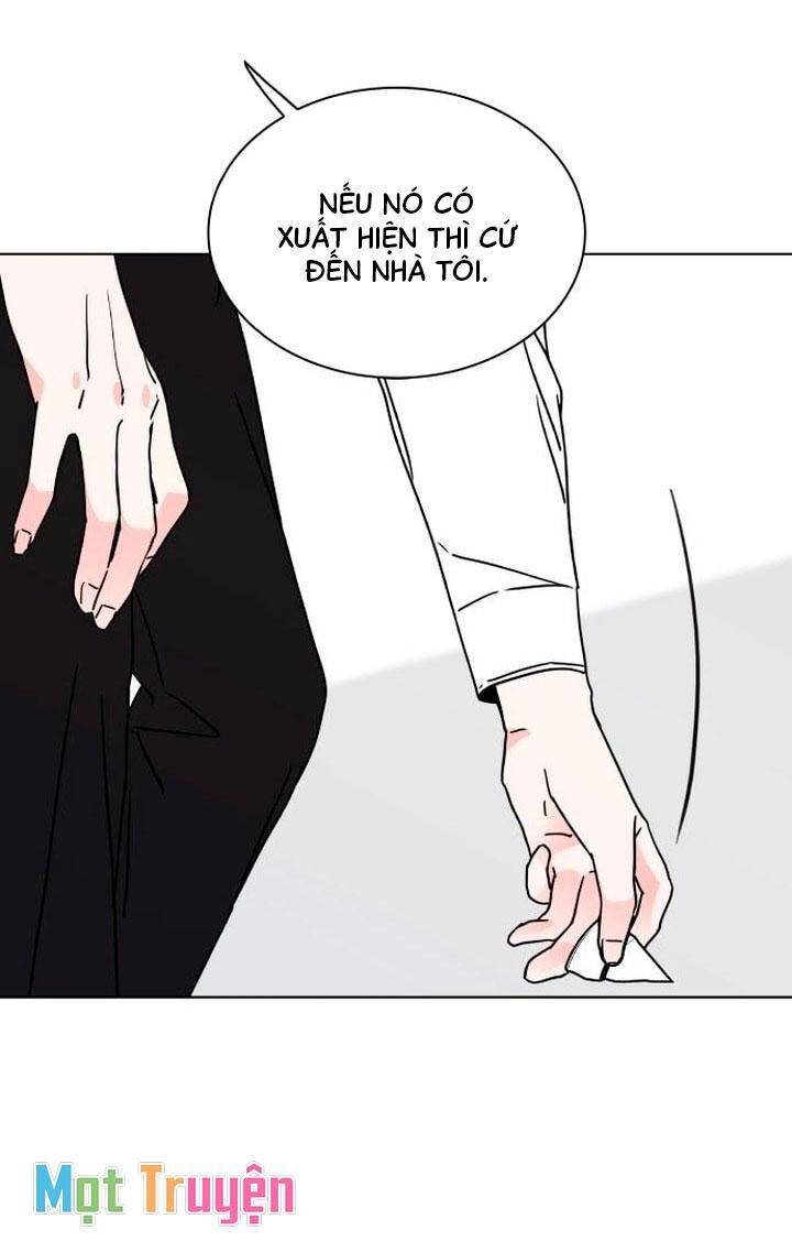 Hôn Trước Khi Ngủ: Chapter 2