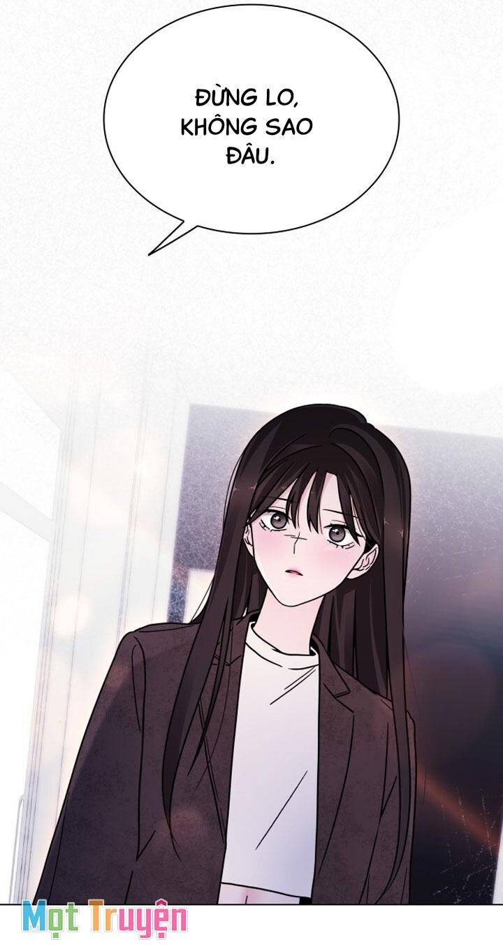 Hôn Trước Khi Ngủ: Chapter 2