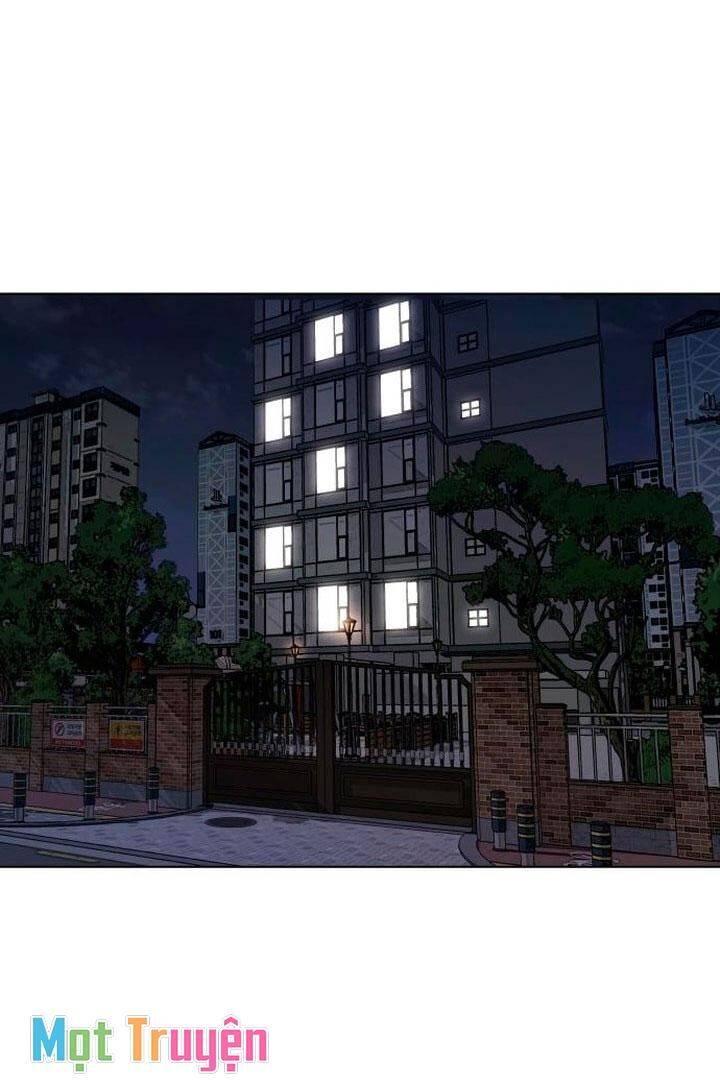 Hôn Trước Khi Ngủ: Chapter 2