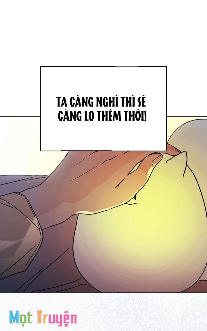 Hôn Trước Khi Ngủ: Chapter 2