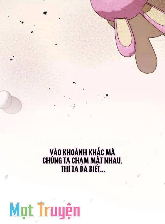 Hôn Trước Khi Ngủ: Chapter 2