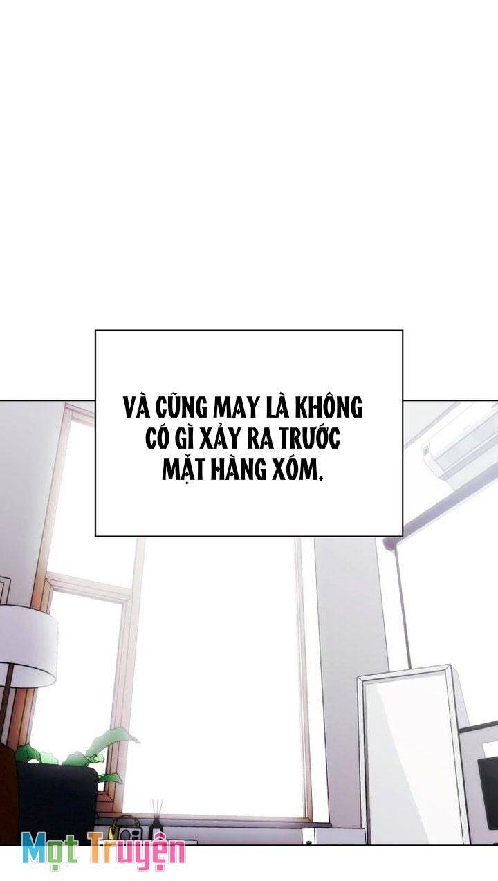 Hôn Trước Khi Ngủ: Chapter 2