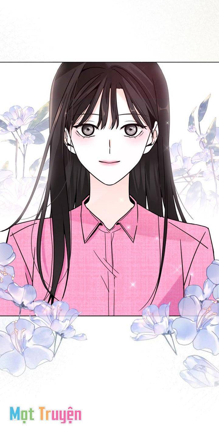 Hôn Trước Khi Ngủ: Chapter 2