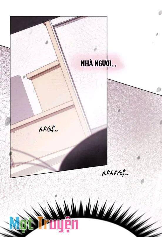 Hôn Trước Khi Ngủ: Chapter 2