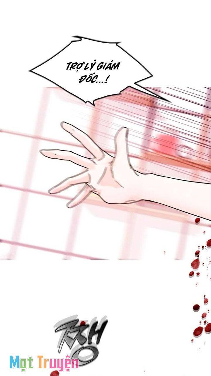 Hôn Trước Khi Ngủ: Chapter 2
