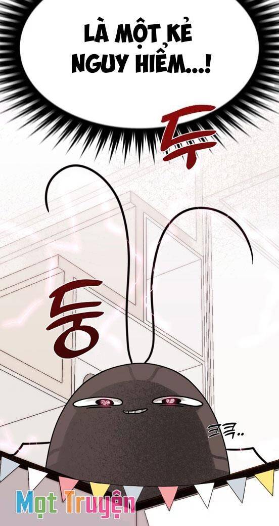 Hôn Trước Khi Ngủ: Chapter 2
