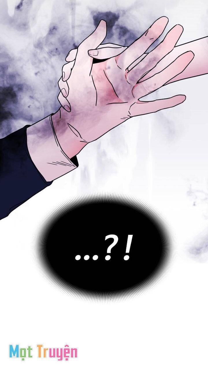 Hôn Trước Khi Ngủ: Chapter 2