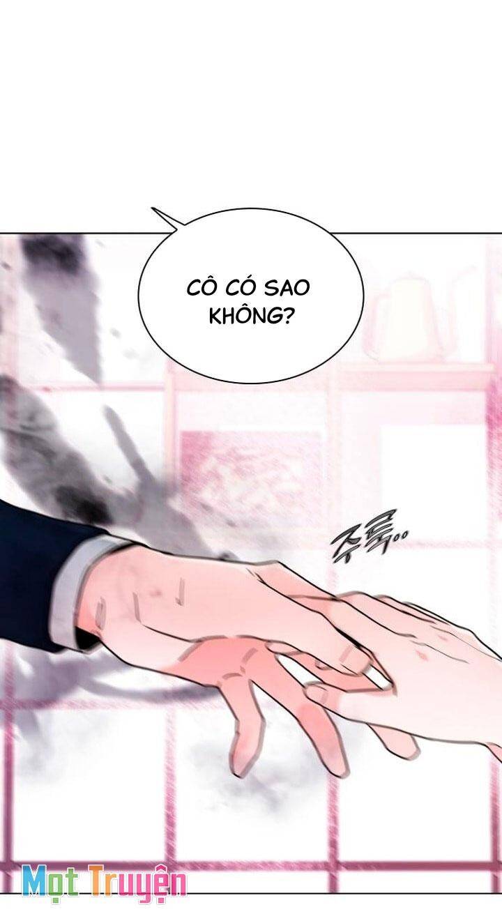 Hôn Trước Khi Ngủ: Chapter 2