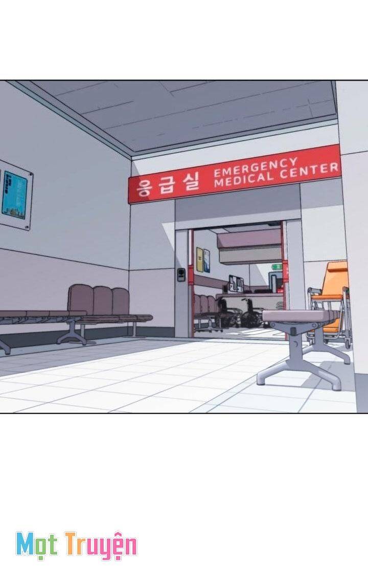Hôn Trước Khi Ngủ: Chapter 2