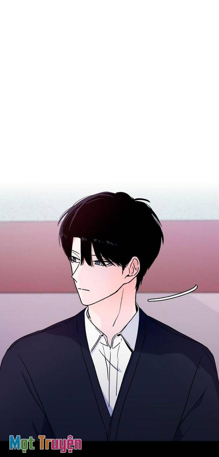 Hôn Trước Khi Ngủ: Chapter 2