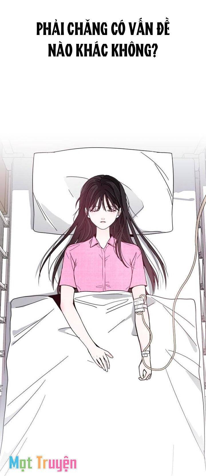 Hôn Trước Khi Ngủ: Chapter 2