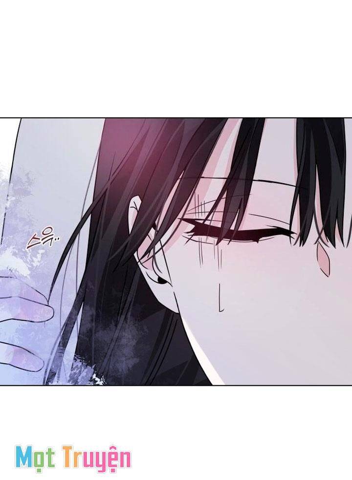 Hôn Trước Khi Ngủ: Chapter 2