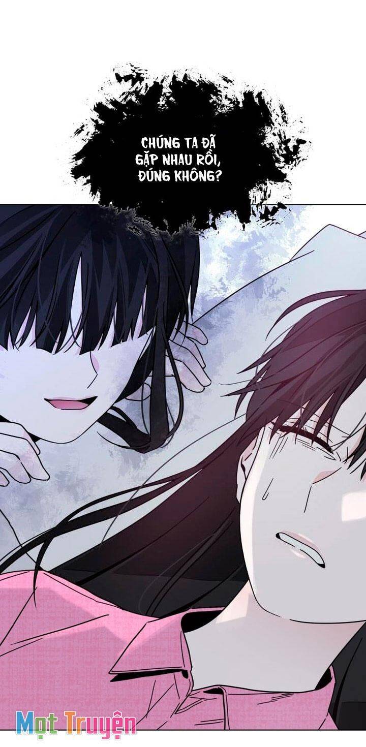 Hôn Trước Khi Ngủ: Chapter 2