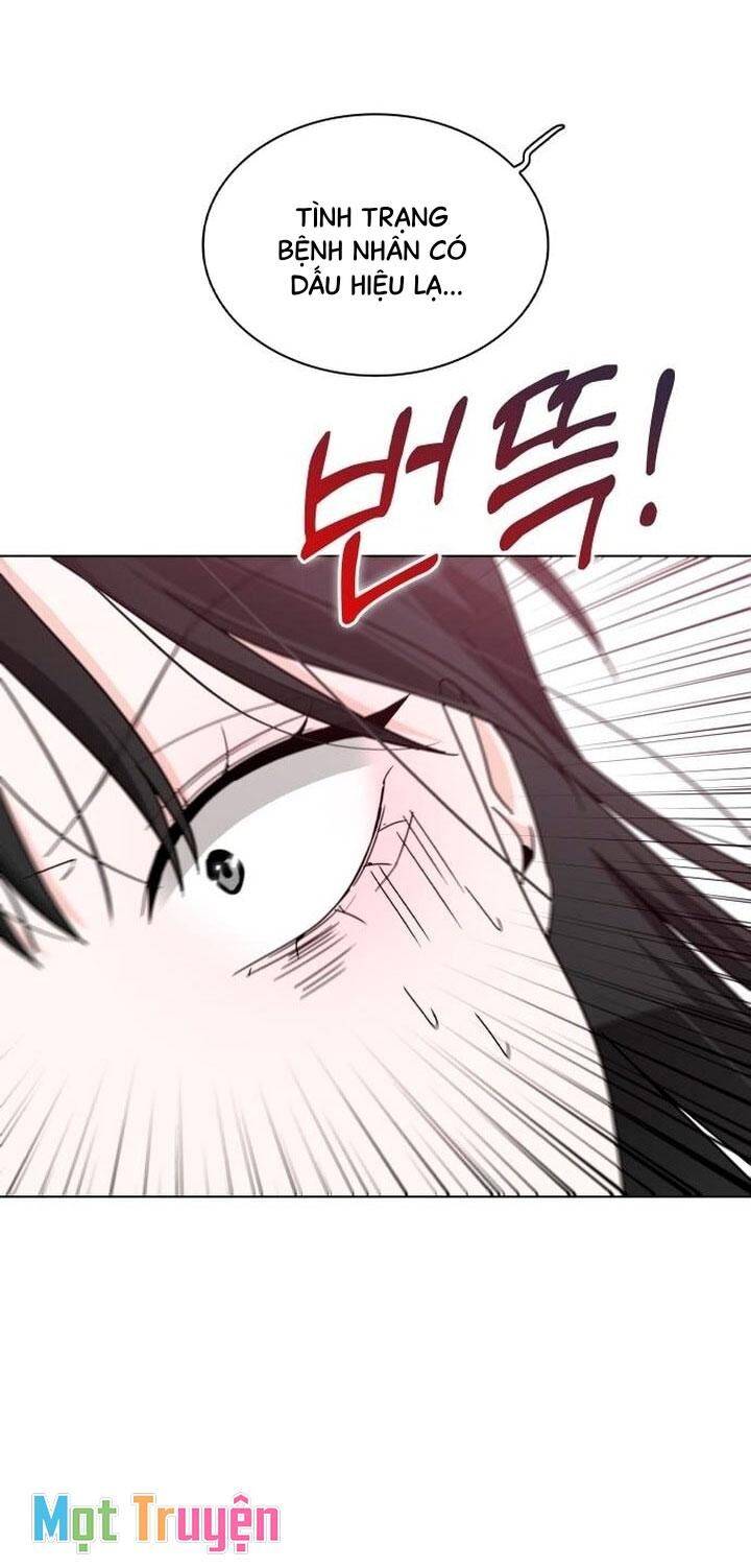 Hôn Trước Khi Ngủ: Chapter 2