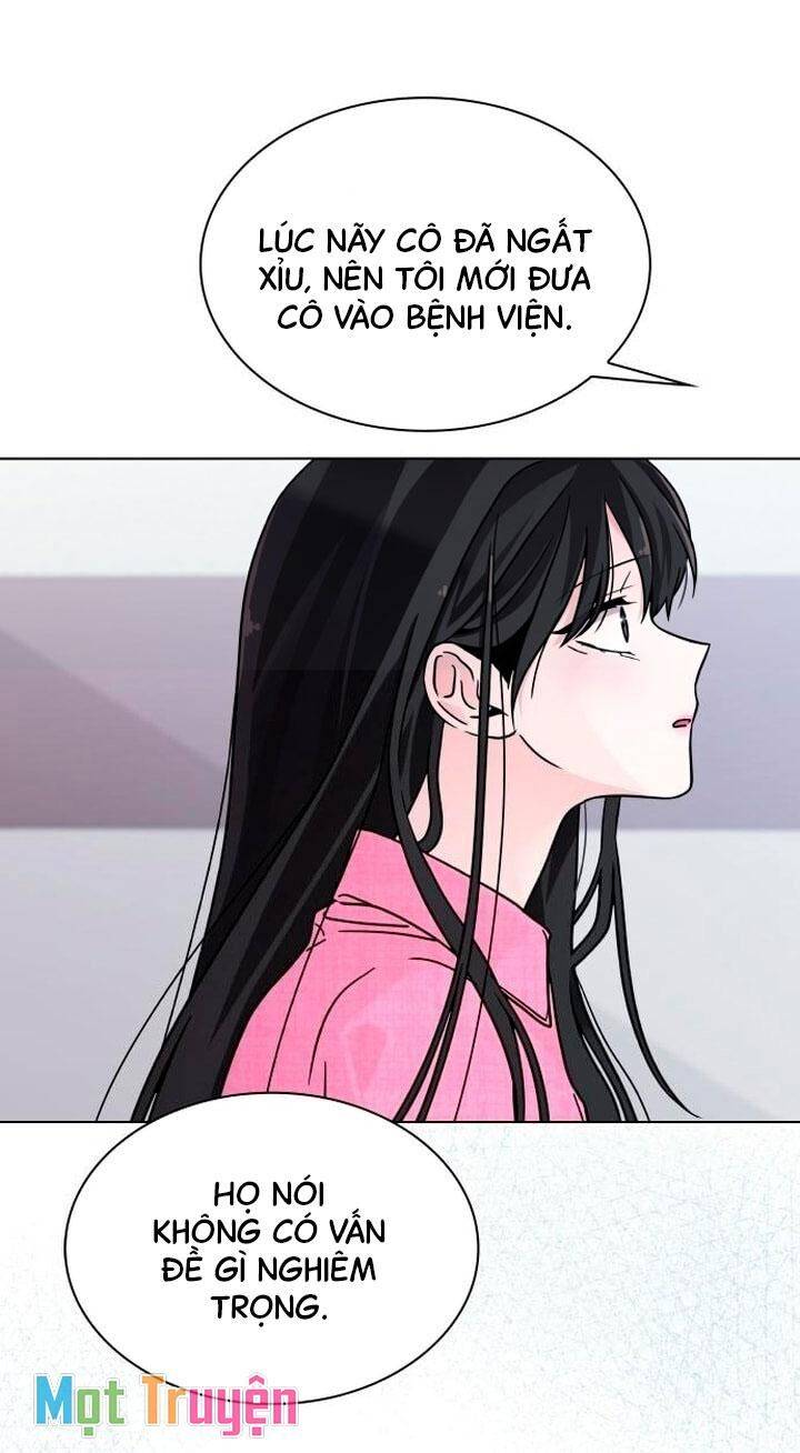 Hôn Trước Khi Ngủ: Chapter 2