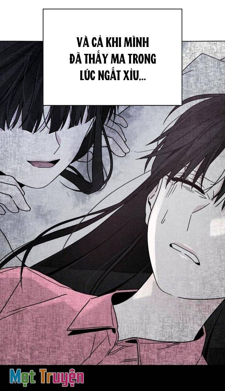 Hôn Trước Khi Ngủ: Chapter 2