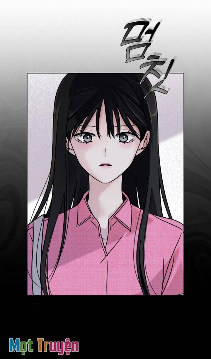 Hôn Trước Khi Ngủ: Chapter 2