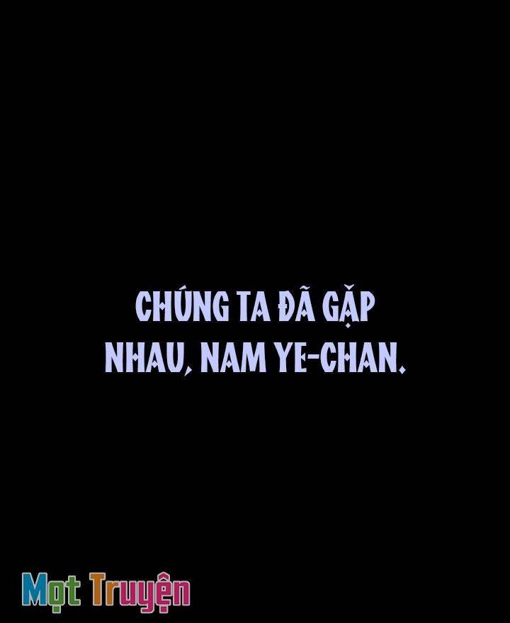 Hôn Trước Khi Ngủ: Chapter 2