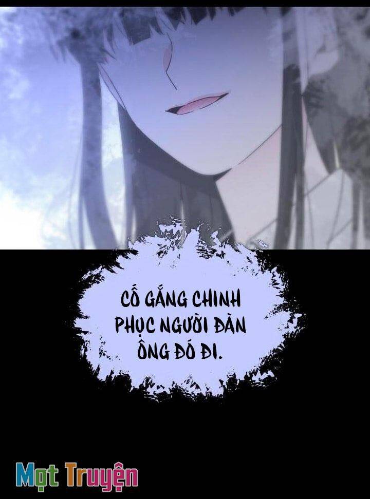 Hôn Trước Khi Ngủ: Chapter 2